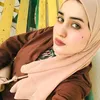 elmas91326