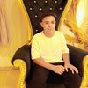 ziad34750