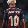 saywan_07