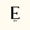 brand.manager.ele12