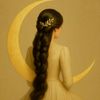 moon_.style