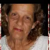 carmencarmemdiasd
