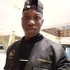 user8486094451