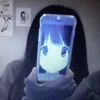 ddanima753