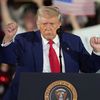 donaldtrumpteam08