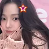 sophia_comph0