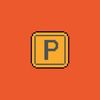 pixel.playgroundz