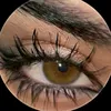 user21114633857910