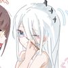 ..aoii__