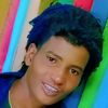 user5466822576626