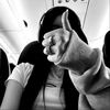 diablo_6901