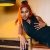 queenangel2566