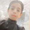 user7341290931230