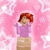 duda_blox001