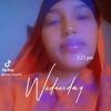 asma.habi