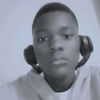 djedson51