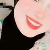 malayk88