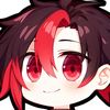alt.account9552