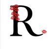 roro_taamneh