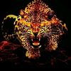 user8101669135084