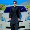 mr_hashmi11