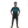 ousmane.bndiction