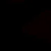 it__3ht.f