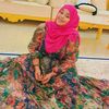 safiyaa.safiyaa3