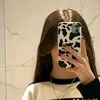 user4977551498031