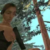 ana_vigevani42