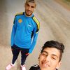 djilali.ben31