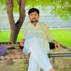maani_khan02