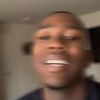 lilbill1160