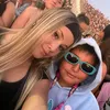 ak.santinoo