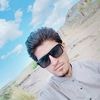 muhammadalimmazar