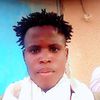 user981651304076
