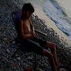 black_sohaibe