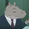 hank.hippopopalous