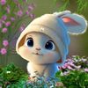boukhlfa.yasmin
