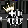 user2119345282453