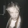 joost.klein.fan_