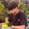 bangman_pk
