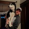 joe_blanchard1