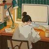 AI study hacks