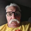jazzfan2030