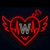 williamrodriguez827