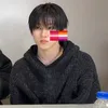 @ . 𝕷ali  ♥︎   𝕲yehun