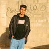 user612452774856