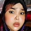 fadumo.updy.rahma