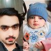 ali.awan0054